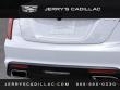 2026 CADILLAC CT5 Premium Luxury Sedan
