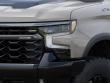 2026 Chevrolet Silverado 1500 ZR2 Truck Crew Cab