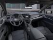 2026 CADILLAC XT5 Sport SUV