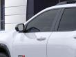 2027 GMC Terrain AT4 SUV