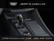2026 CADILLAC CT5-V V-Series Blackwing Sedan