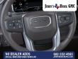 2026 GMC Sierra 1500 Denali Truck Crew Cab