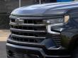 2026 Chevrolet Silverado 1500 High Country Truck Crew Cab