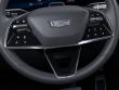 2027 CADILLAC LYRIQ Sport SUV