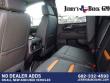 2026 GMC Sierra 2500 HD AT4 Truck Crew Cab