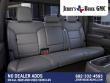 2026 GMC Sierra 1500 SLT Truck Crew Cab