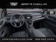 2026 CADILLAC XT5 Premium Luxury SUV