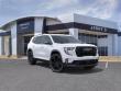 2027 GMC Acadia Elevation SUV