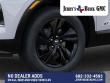 2026 Buick Encore GX Sport Touring SUV