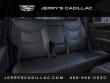 2026 CADILLAC XT5 Premium Luxury SUV