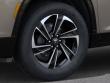 2027 Buick Enclave Sport Touring SUV