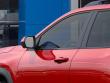 2027 Chevrolet Equinox ACTIV SUV