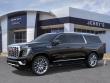 2026 GMC Yukon XL Denali SUV