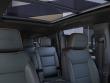 2026 GMC Yukon XL AT4 SUV