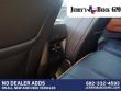 2026 GMC Canyon AT4 Truck Crew Cab