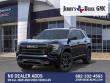 2027 GMC Terrain AT4 SUV