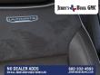 2026 GMC Yukon XL Denali Ultimate SUV