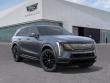 2026 CADILLAC ESCALADE IQ Sport SUV