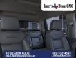 2026 GMC Sierra 1500 Denali Truck Crew Cab