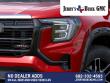 2026 GMC Terrain AT4 SUV