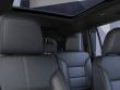 2027 GMC Acadia Elevation SUV