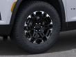 2027 Chevrolet Traverse Z71 SUV