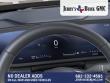 2027 Buick Enclave Sport Touring SUV