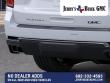 2026 GMC Yukon XL Denali Ultimate SUV