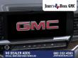 2026 GMC Sierra 1500 Elevation w/3SB Truck Crew Cab