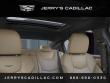 2026 CADILLAC CT5 Premium Luxury Sedan