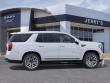 2027 GMC Yukon Denali Ultimate SUV