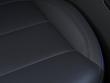 2026 Buick Envista Sport Touring SUV