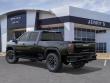 2026 GMC Sierra 2500 HD AT4X Truck Crew Cab