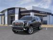 2026 GMC Yukon XL Denali SUV