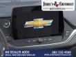 2026 Chevrolet Blazer LT w/2LT SUV