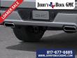 2026 GMC Sierra 1500 Elevation w/3SB Truck Crew Cab