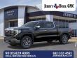 2026 GMC Sierra 1500 SLT Truck Crew Cab