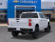 2026 Chevrolet Silverado 1500 LT Trail Boss Truck Crew Cab
