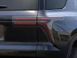2027 Chevrolet Traverse LT SUV
