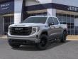 2026 GMC Sierra 1500 Elevation w/3SB Truck Crew Cab