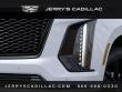 2026 CADILLAC Escalade ESV Platinum Sport SUV