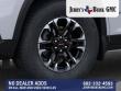 2027 GMC Acadia AT4 SUV