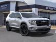 2026 GMC Acadia Elevation SUV