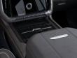 2026 GMC Yukon Denali Ultimate SUV