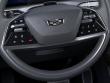 2027 CADILLAC VISTIQ Sport SUV