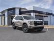 2027 GMC Acadia AT4 SUV