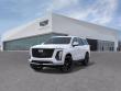 2027 CADILLAC Escalade Platinum Sport SUV
