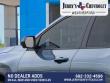 2027 Chevrolet Equinox LT SUV