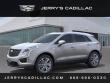 2026 CADILLAC XT5 Premium Luxury SUV