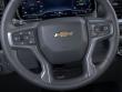 2026 Chevrolet Silverado 1500 LT w/1LT Truck Crew Cab